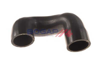 FURTUN RADIATOR BOGAP B4228370 1