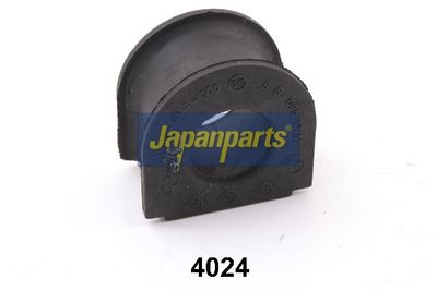 JAPANPARTS Įvorė, stabilizatorius
