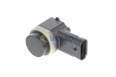SENSOR AJUTOR PARCARE VEMO V25720085 53