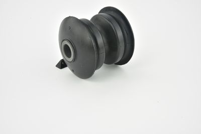 BUCSA ARC FOI FEBEST FDAB002 21