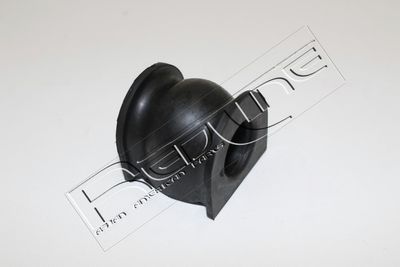 RED-LINE 43HO005 Втулка стабилизатора для HONDA JAZZ II (GD_, GE3, GE2) 1.3 iDSi (GD1) RED-LINE 43HO005 Втулка стабилизатора для HONDA JAZZ II (GD_, GE3, GE2) 1.3 iDSi (GD1)