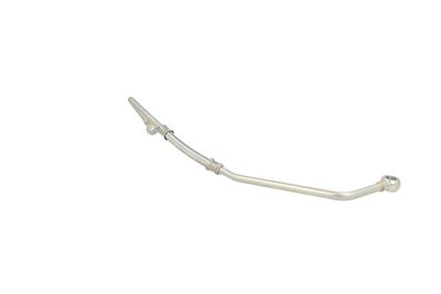 ÖLLEITUNG LADER NRF 90100410 25