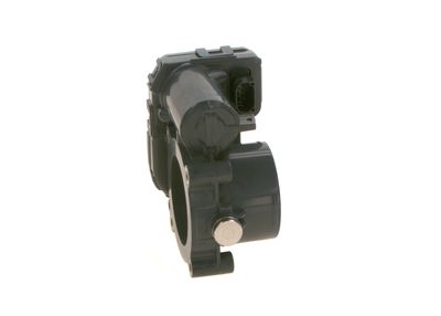 CARCASA CLAPETA BOSCH 0280750203 28