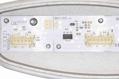 UNITATE DE CONTROL LUMINI VEMO V10730693 2