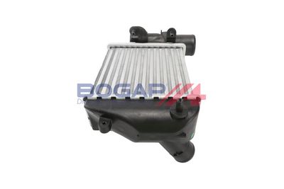 INTERCOOLER COMPRESOR BOGAP A4220108 4