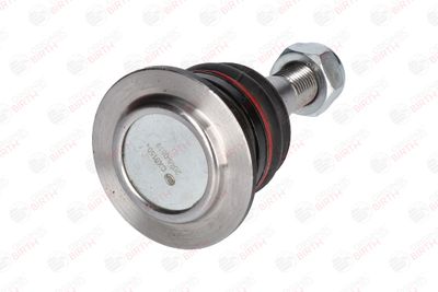 ARTICULATIE SARCINA/GHIDARE BIRTH CX0150 11