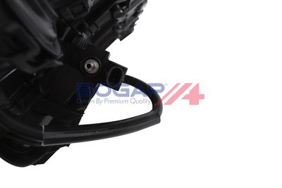 MODUL CONDUCTA ADMISIE BOGAP A1712131 4