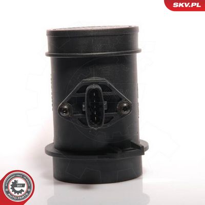 légmennyiségmérő ESEN SKV 07SKV041