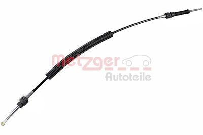 CABLU TRANSMISIE MANUALA METZGER AUTOTEILE 3150317