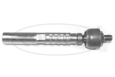 CORTECO 49396717 Наконечник рулевой тяги  для PEUGEOT 405 II (4B) 2.0 T 16 X4