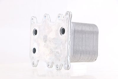 ÖLKüHLER AUTOMATIKGETRIEBE MAHLE CLC18000S 46