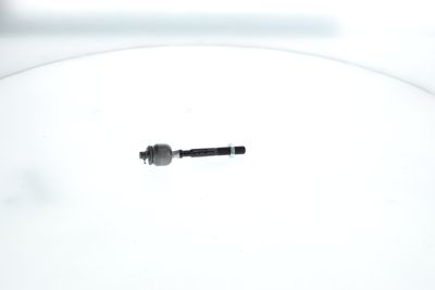 AXIALGELENK SPURSTANGE BOSCH 0986141073 6