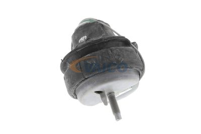 SUPORT MOTOR VAICO V950390 35