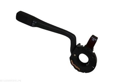 BLOC LUMINI DE CONTROL AUTOMEGA 150022010 1