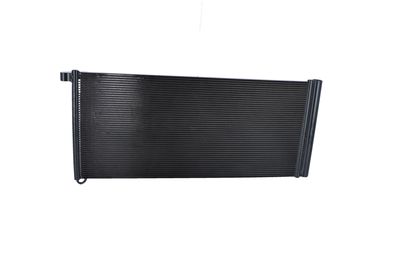 CONDENSATOR CLIMATIZARE NRF 350331 26