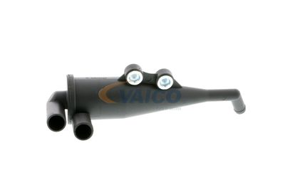 ÖLABSCHEIDER KURBELGEHäUSEENTLüFTUNG VAICO V201118 58