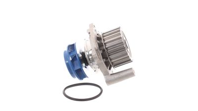 POMPă DE APă RăCIRE MOTOR SKF VKPC81620 11