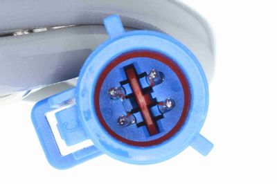 LAMBDASONDE VEMO V25760013 1