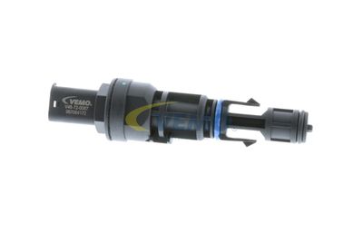 SENSOR GESCHWINDIGKEIT VEMO V46720087 13