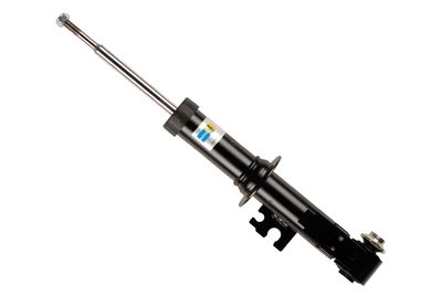 Stötdämpare BILSTEIN 19-215976