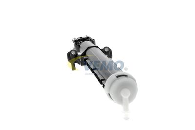 360 Grad Ansicht 35