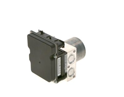 HYDRAULIKAGGREGAT BREMSANLAGE BOSCH 0265230402 19