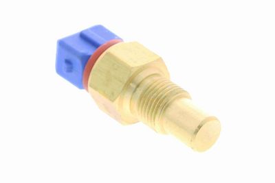 SENSOR KüHLMITTELTEMPERATUR VEMO V22720054 3