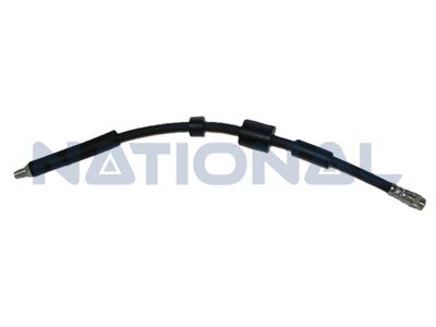 National NBH6297