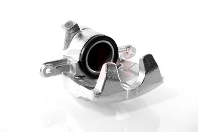 ETRIER FRANA GH GH433301H 9