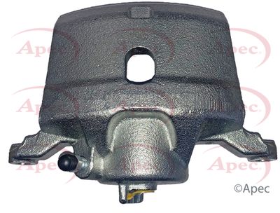 Brake Caliper APEC RCA514N