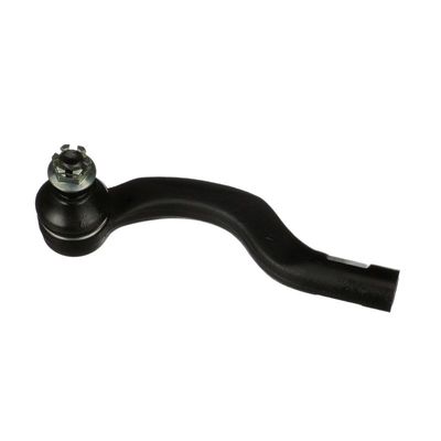 SPURSTANGENKOPF DELPHI TA5920 51