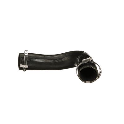 LADELUFTSCHLAUCH GATES 091595 4