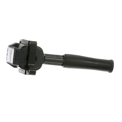 BOBINA DE INDUCTIE DELPHI GN1047012B1 12