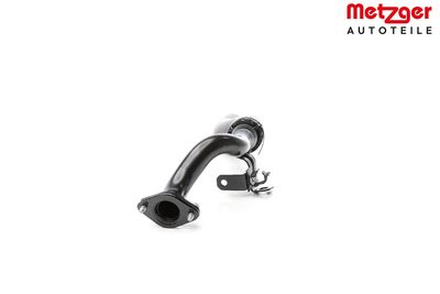 FURTUN EAR SUPRAALIMENTARE METZGER AUTOTEILE 2400645 11