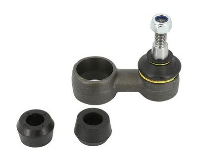 STANGE/STREBE STABILISATOR