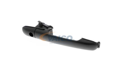 MANER USA VAICO V306133 16