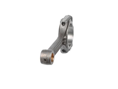 BIELA ET ENGINETEAM OM0069 21