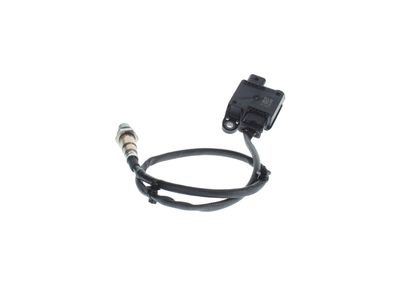 PARTIKELSENSOR BOSCH 0281007466 17