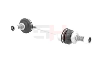 BRAT/BIELETA SUSPENSIE STABILIZATOR GH GH571560 53