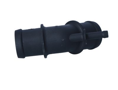 KüHLMITTELFLANSCH NRF 775021 19