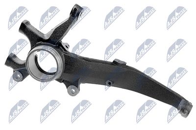 Pasukamasis kakliukas, rato pakaba