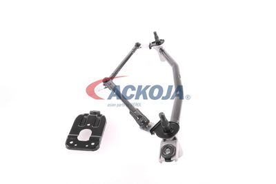 LEGATURI STERGATOR PARBRIZ ACKOJA A520101 24