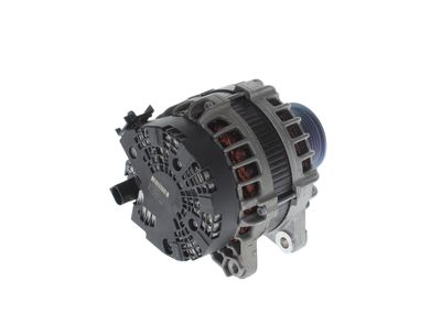 GENERATOR BOSCH 1986A01377 13