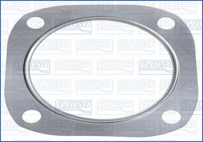 Tiiviste, pakoputki AJUSA 02027200 – HYUNDAI
