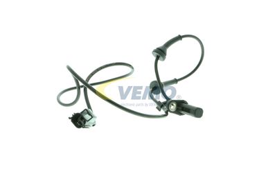 SENSOR RADDREHZAHL VEMO V95720055 56