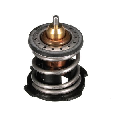 THERMOSTAT KüHLMITTEL GATES TH64680G1 36