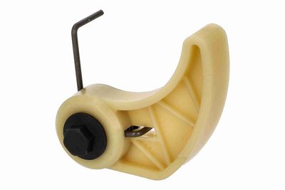 KETTENSPANNER ÖLPUMPENANTRIEB VAICO V105836 3
