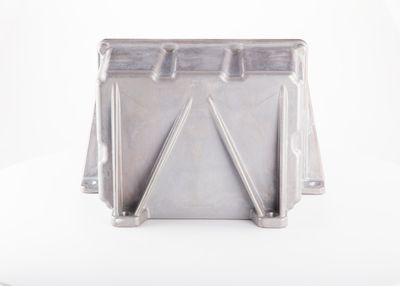 FöRDERMODUL HARNSTOFFEINSPRITZUNG BOSCH 0444010026 2