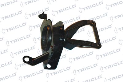 окачване, двигател TRICLO 364614