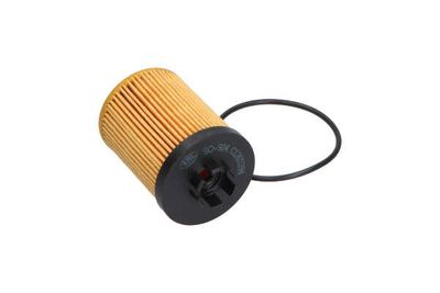 FILTRU ULEI AMC Filter SO924 20